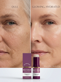 Alvira Skin Stick