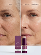 Alvira Skin Stick