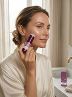 Alvira Skin Stick