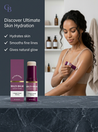 Alvira Skin Stick