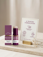 Alvira Skin Stick