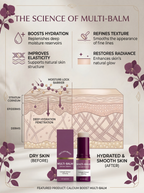 Alvira Skin Stick